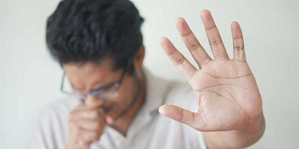 What are the Symptoms of the Disease Strep Throat}